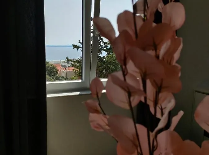 Seaside - Sunrise Кожино