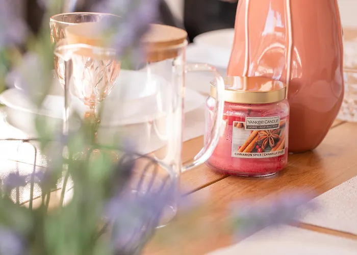 Seaside - Sunrise Кожино