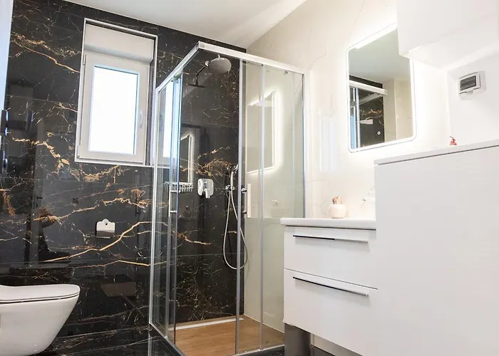 Seaside - Sunrise Кожино