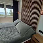 Seaside - Sunrise Apartament