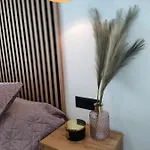 Seaside - Sunrise Apartament