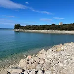 Seaside - Sunrise Apartament *