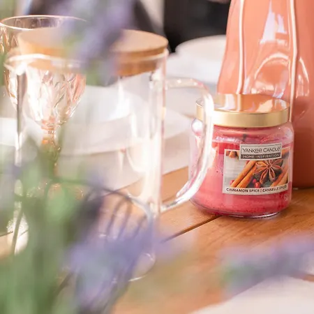 Seaside - Sunrise Kožino